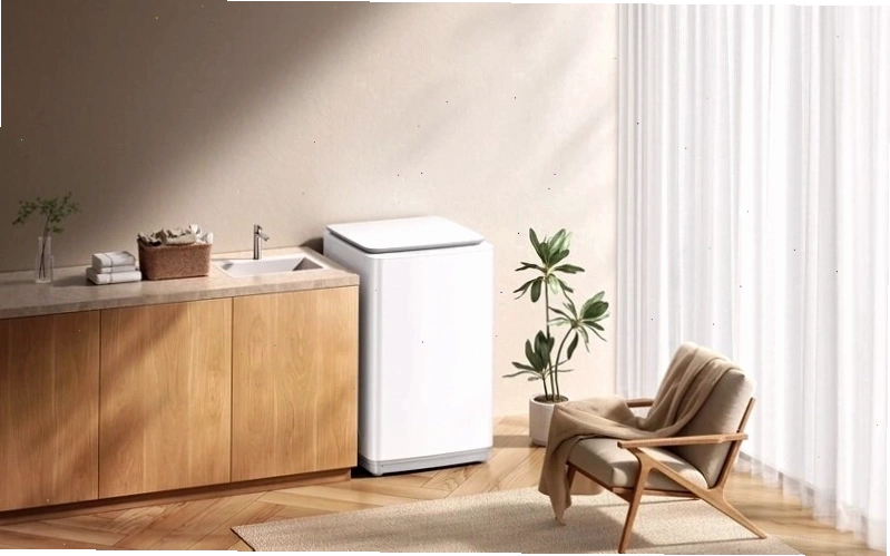 Cát trên sa mạc với những đụn cát thay đổi hình dạng liên tục