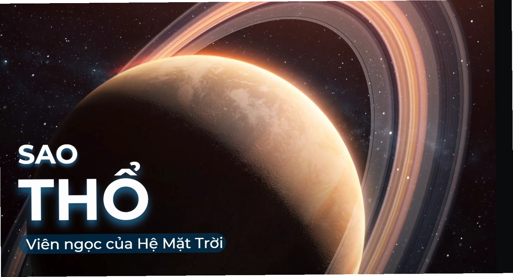 Cấu trúc bên trong các hành tinh