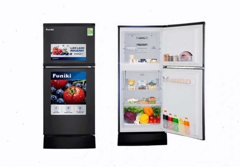 Cấu trúc địa chất trên mặt tối của Mặt Trăng