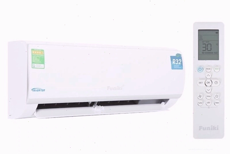 Cấu trúc lõi trong Trái Đất ở trạng thái rắn