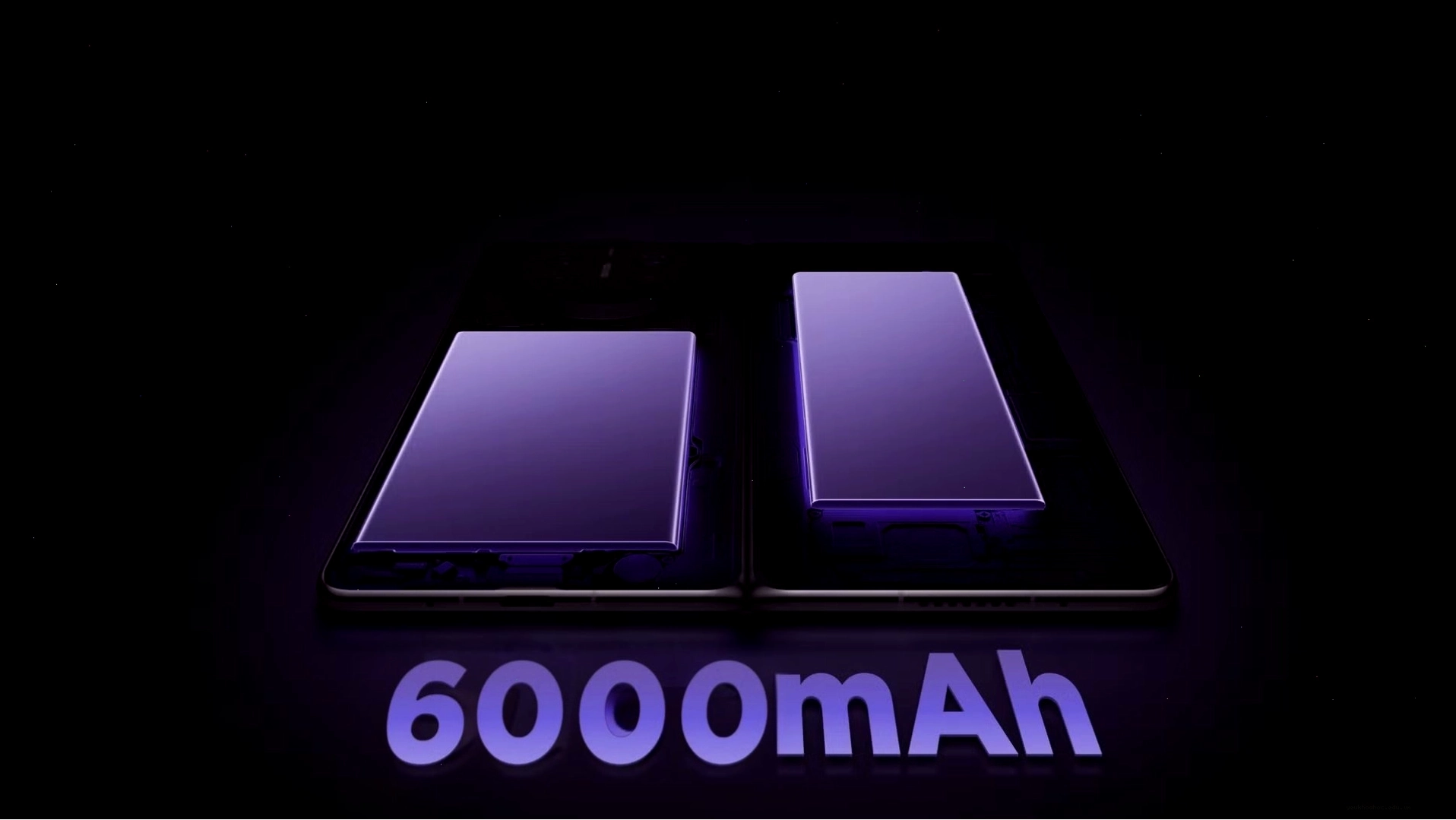 Cấu trúc pin silicon carbon với khả năng lưu trữ năng lượng vượt trội