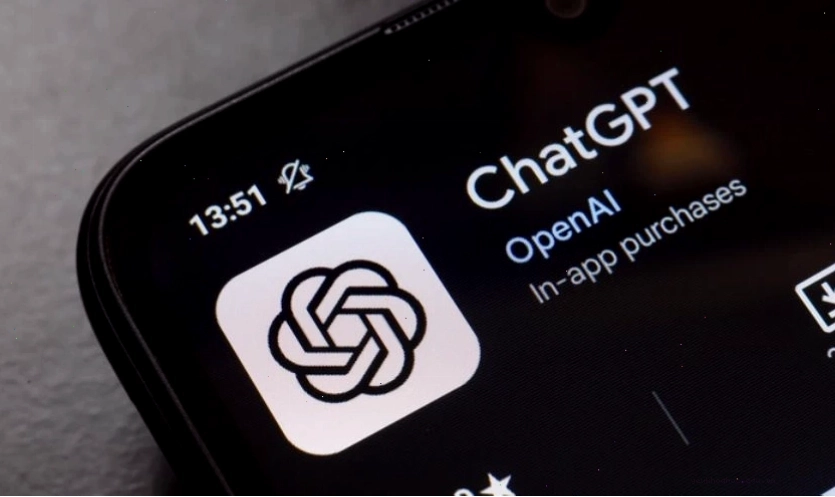 ChatGPT bị rò rỉ trên Google gây ra nhiều rủi ro nghiêm trọng