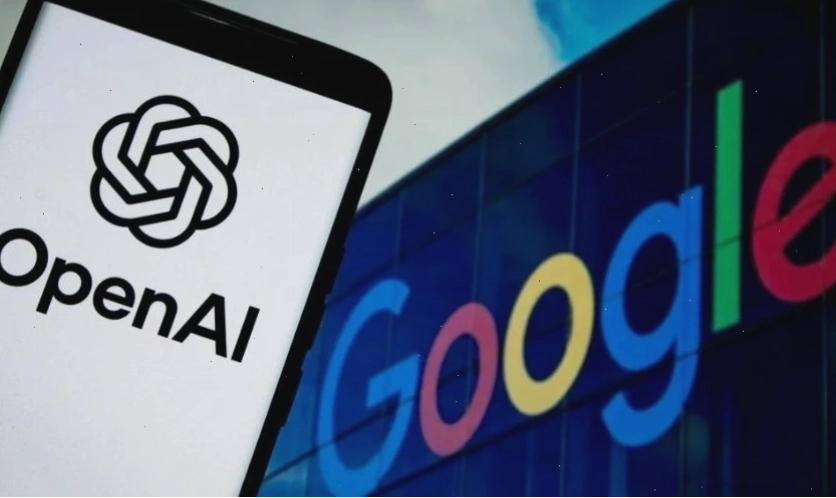 ChatGPT bị rò rỉ trên Google với hơn 4.500 liên kết chứa các cuộc hội thoại bị lập chỉ mục