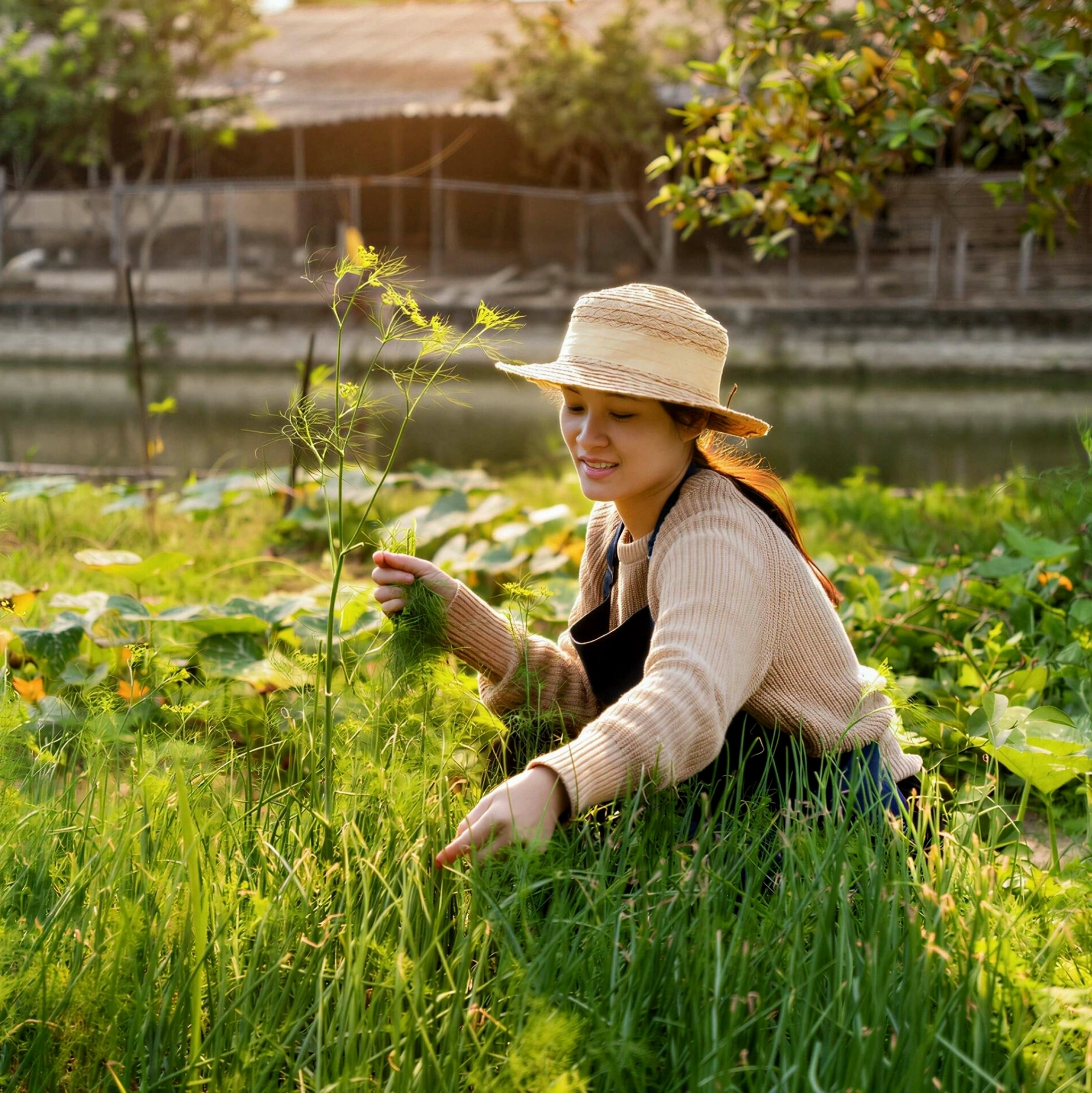Công nghệ trình chiếu ánh sáng hiện đại