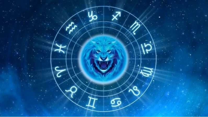 Cung Sư Tử có thể xung khắc với cung Nhân Mã và Song Ngư
