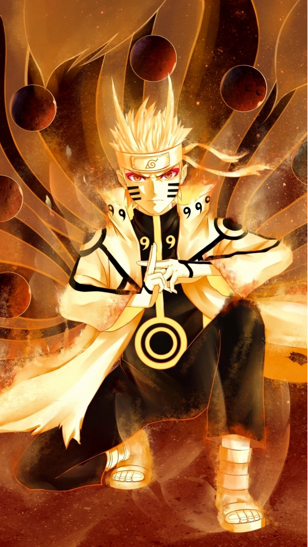 Đầy màu sắc anime full hd wallpapers với cảnh anime thú vị