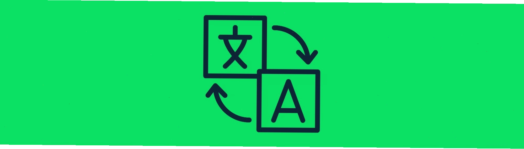 Dịch ngôn ngữ tự động bằng Deep Learning