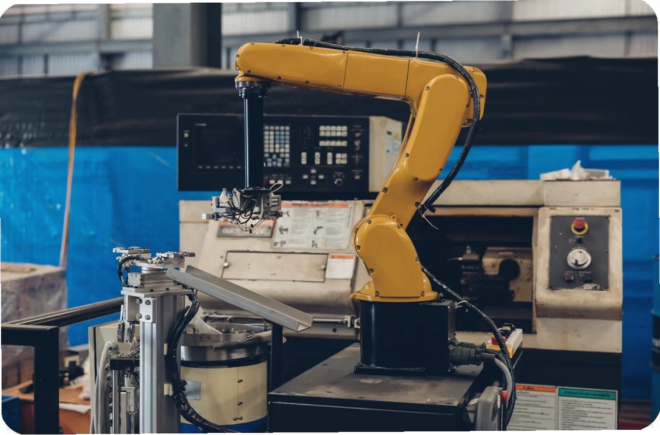 Điều khiển robot với Fuzzy Logic