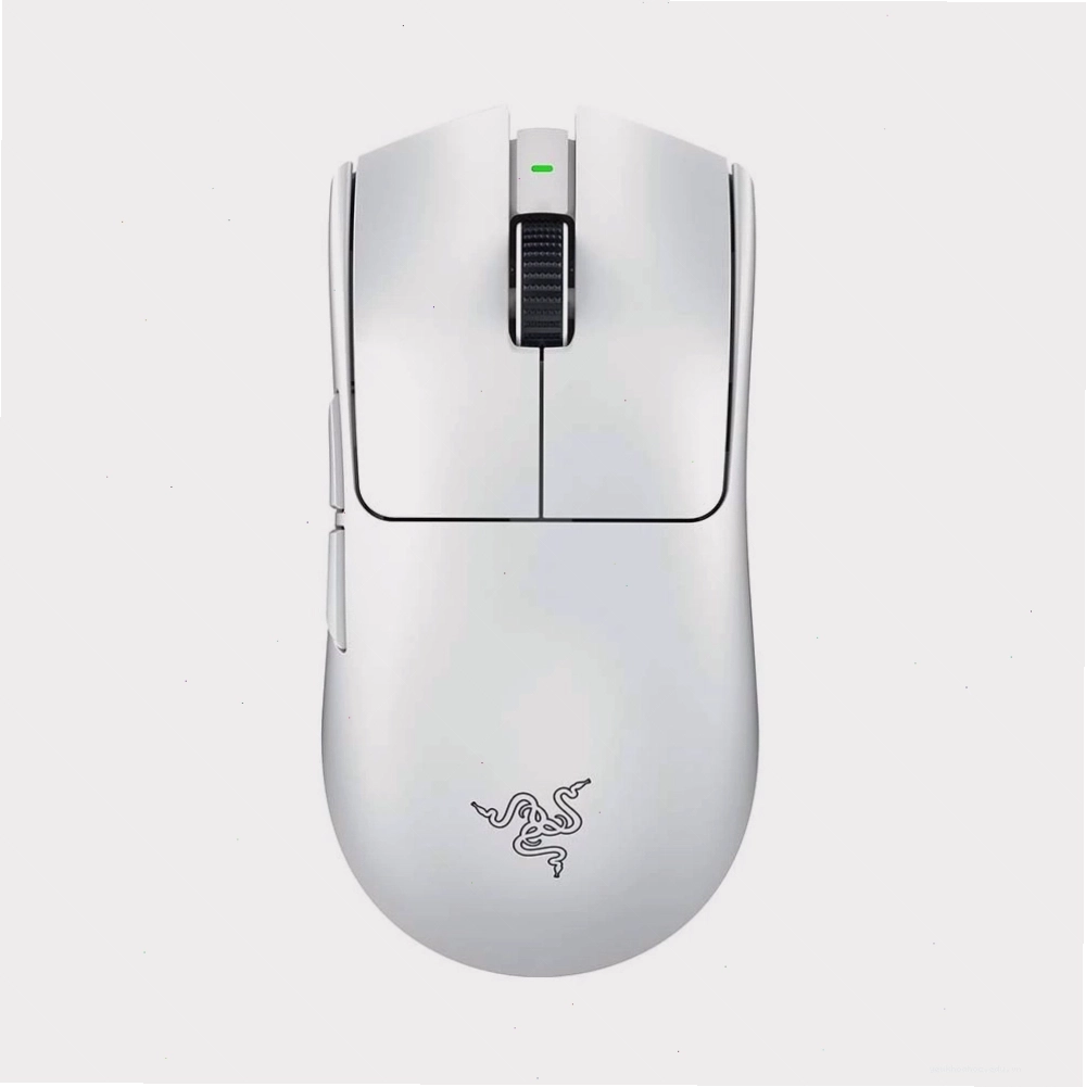 Động cơ phản lực nhỏ ứng dụng trong drone