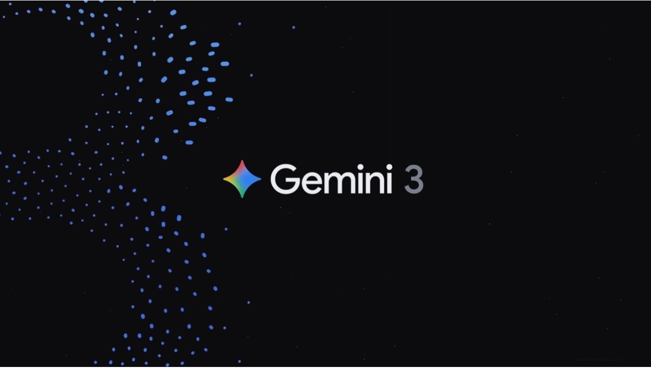 Gemini Live