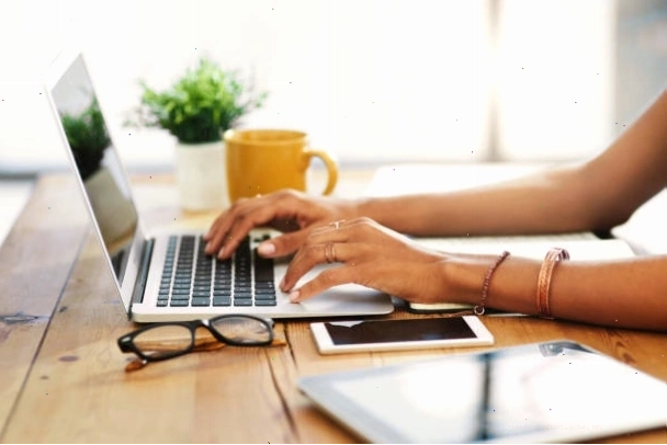 Giải pháp bảo vệ chống lại lỗ hổng zero-day