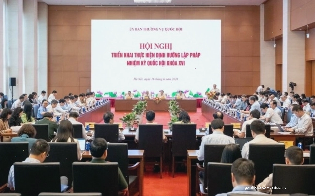 Giám sát hiệu suất hoạt động của hệ thống máy móc công nghiệp