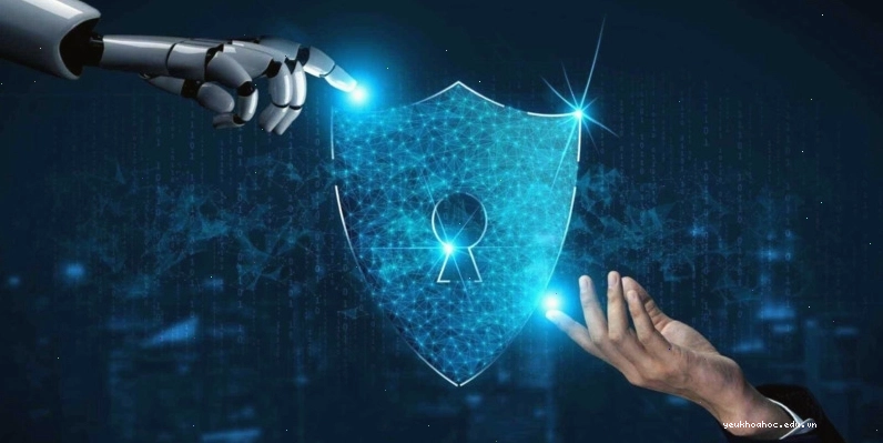 Giao diện Gemini Live cho phép tương tác bằng giọng nói