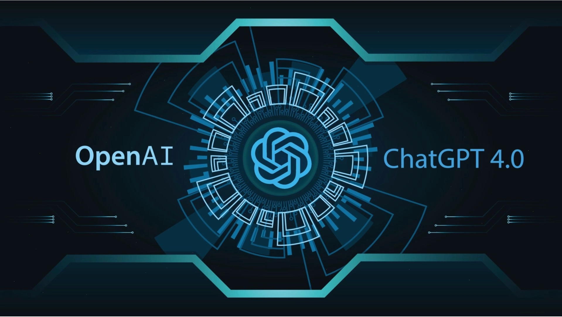 Giới thiệu tổng quan về Chat GPT-4