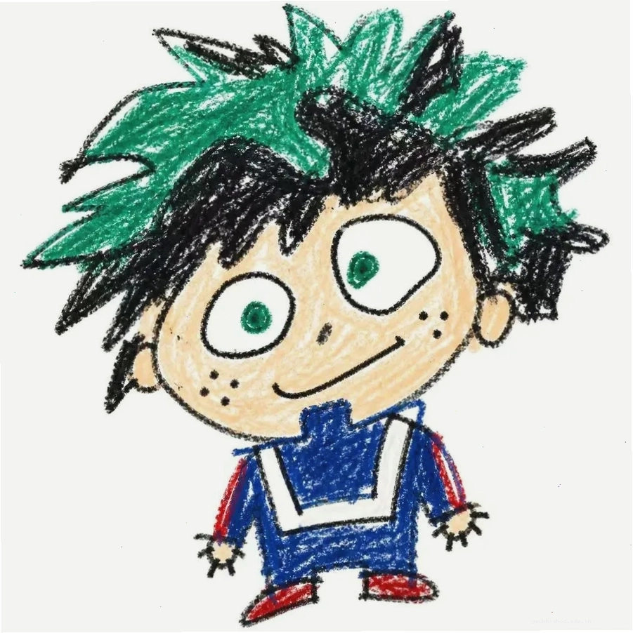 Gói prompt giúp biến đổi hình ảnh theo phong cách MS Paint