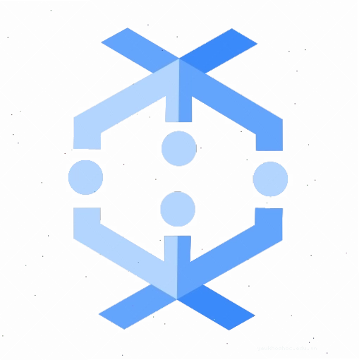 Google Cloud Dataflow và các dịch vụ liên quan