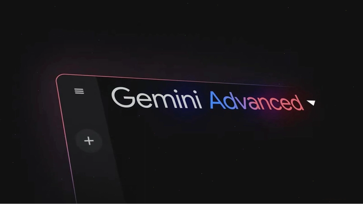 Google Gemini AI là gì