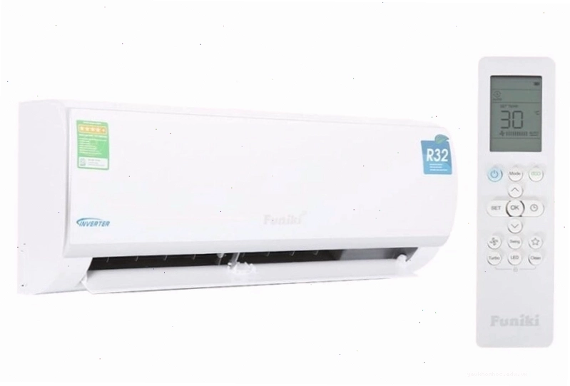 Hình ảnh Mặt Trăng được chụp bởi tàu Orion
