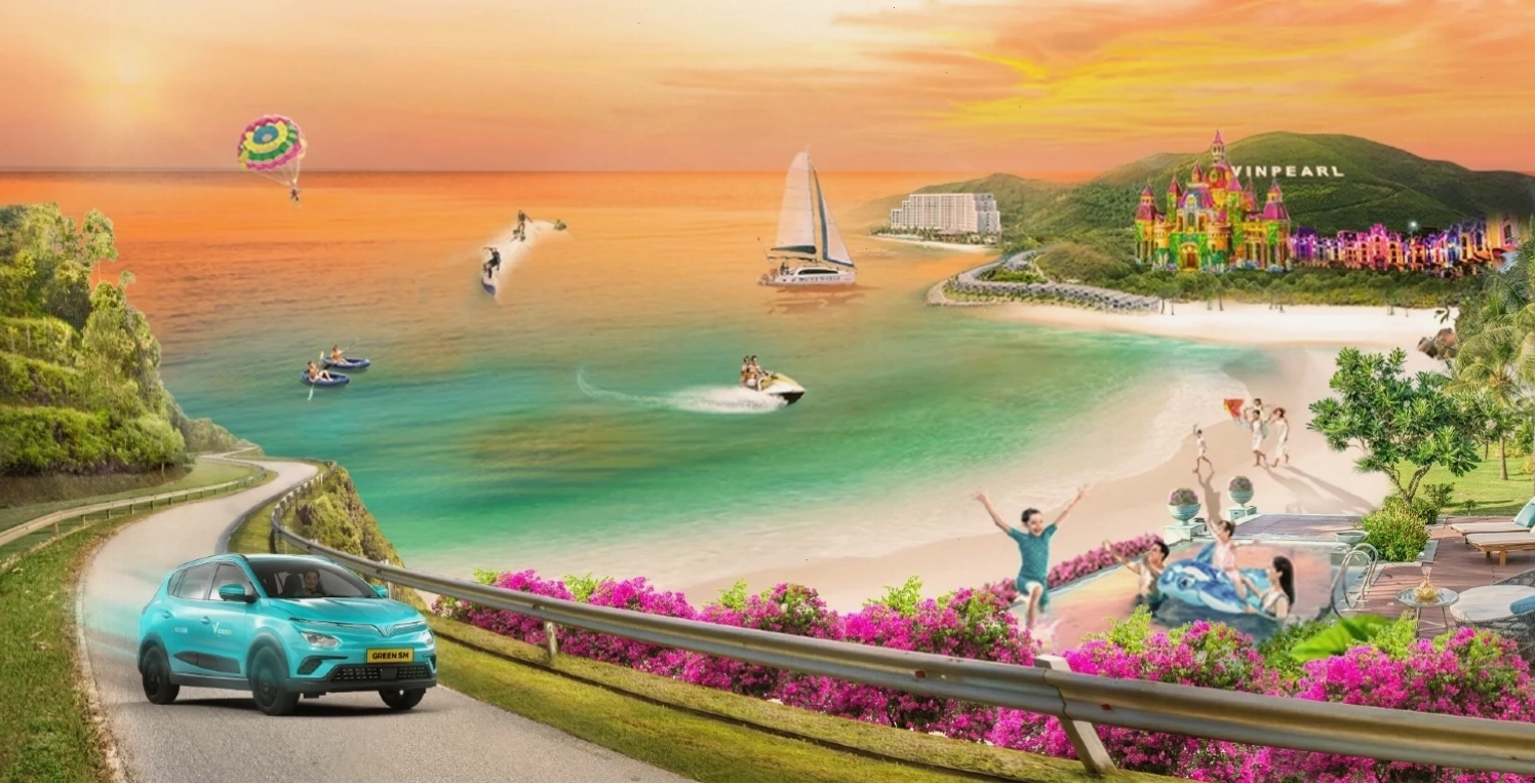 Hình ảnh minh họa bầu trời đêm đầy sao, liên quan đến trải nghiệm tại đài thiên văn
