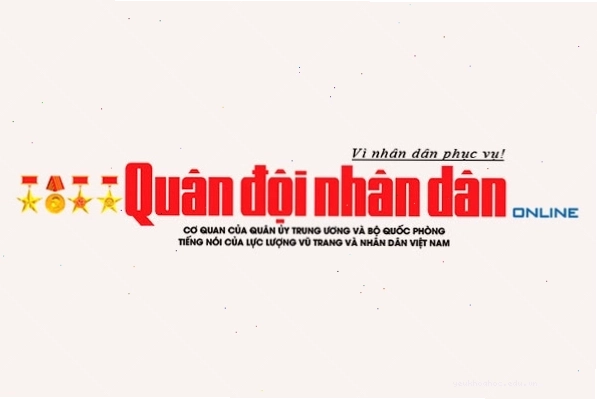 Hình ảnh minh họa về sự giám sát không gian