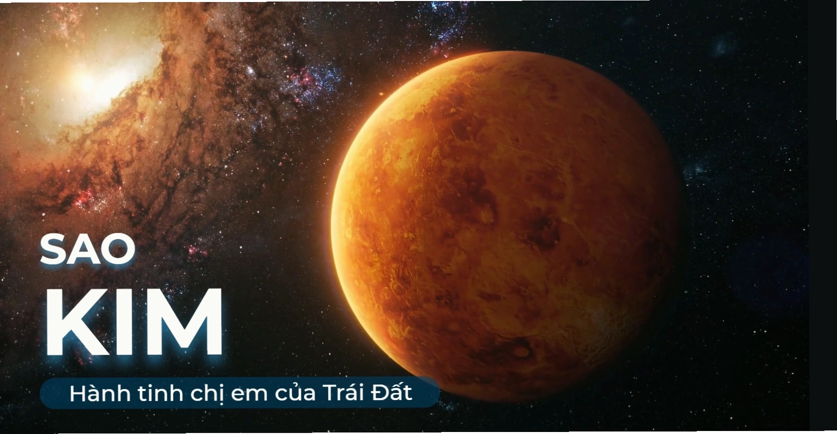 Hình ảnh Sao Thủy, hành tinh nhỏ nhất trong Hệ Mặt trời