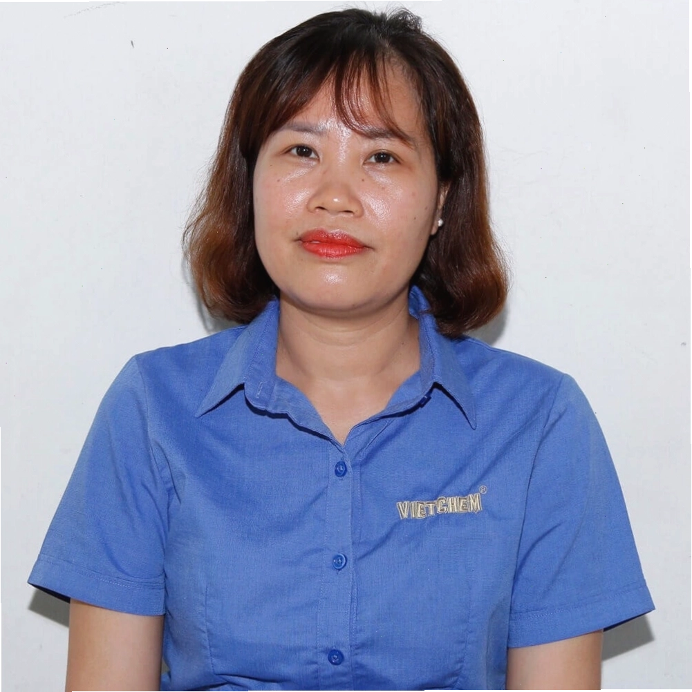 Hình ảnh Trái Đất nhìn từ không gian, với các mảng lục địa và đại dương xanh biếc