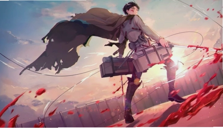 Hình nền cho điện thoại anime Pinterest wallpaper đẹp nhất