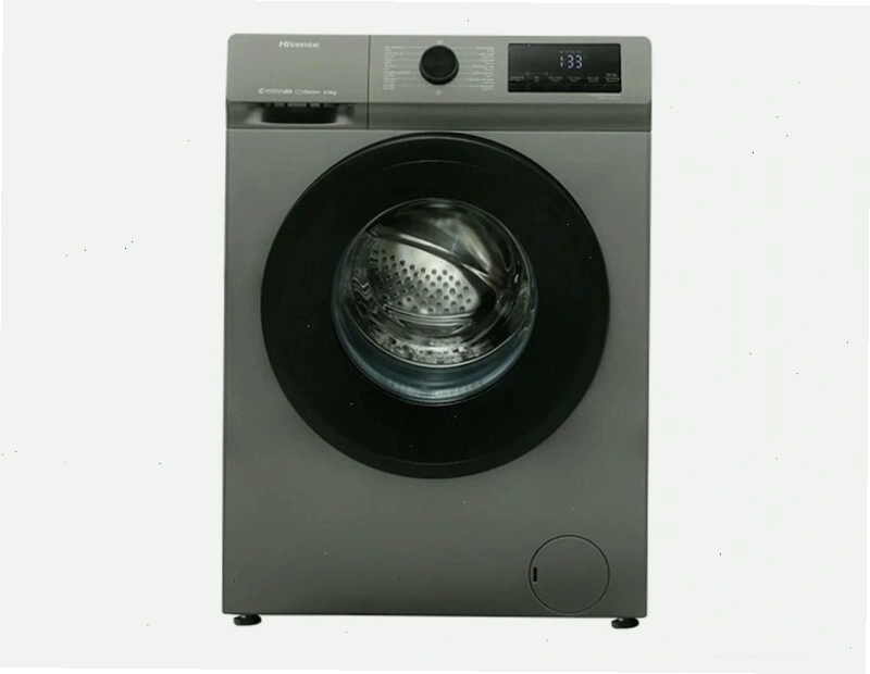 Hóa thạch khủng long được khai quật