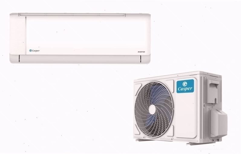 Hoạt động đối lưu trong lõi ngoài Trái Đất tạo ra từ trường