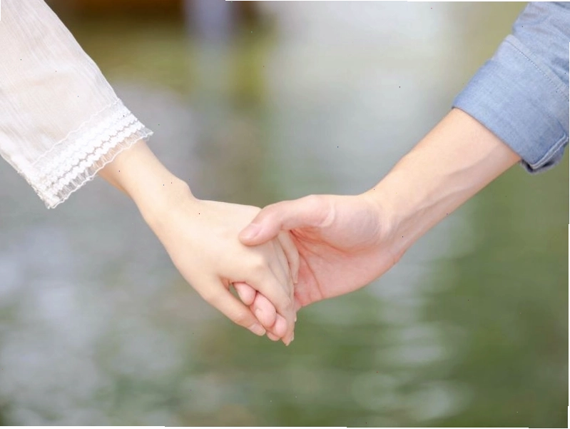 Hôn nhân bất hòa khi Hỏa Tinh ở cung Phu Thê.