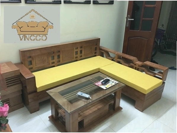 Hướng dẫn cách khắc phục ghế sofa xù và xử lý vết xước da tại nhà