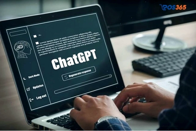 Hướng dẫn cách sử dụng ChatGPT miễn phí hiệu quả