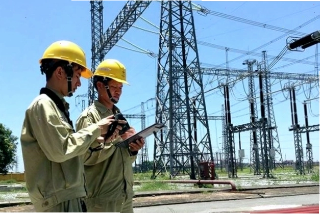Hướng dẫn cách tính công suất hao phí điện chuẩn xác