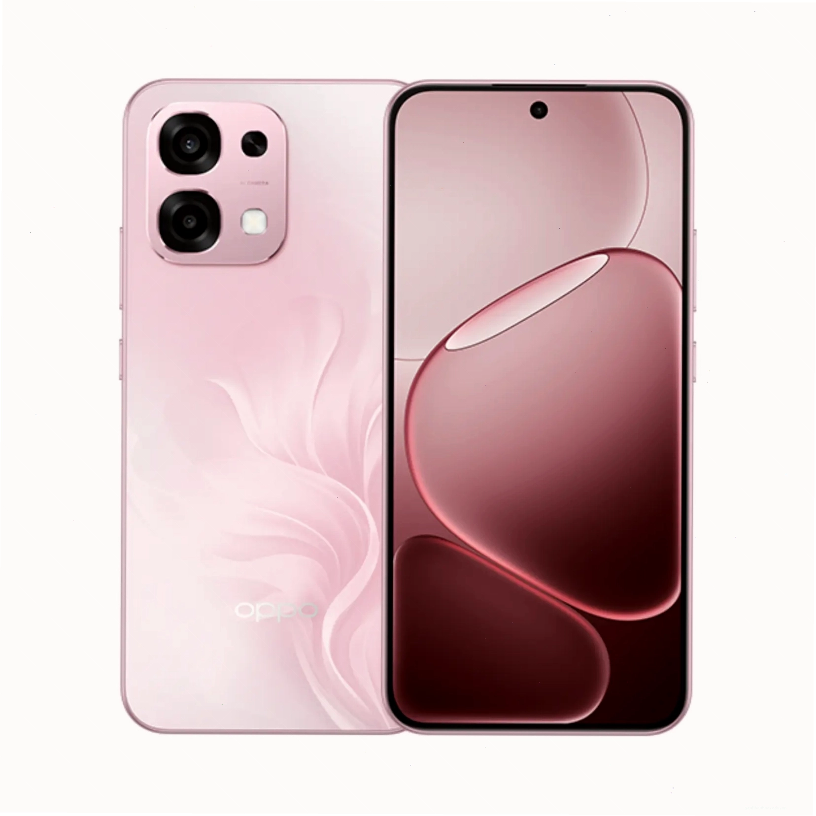 iPhone với màn hình khóa