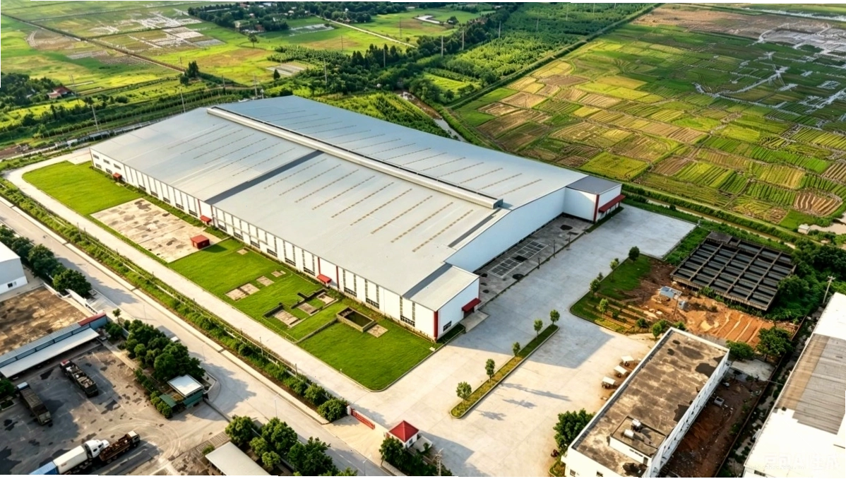 Liên kết xanh trong nông nghiệp