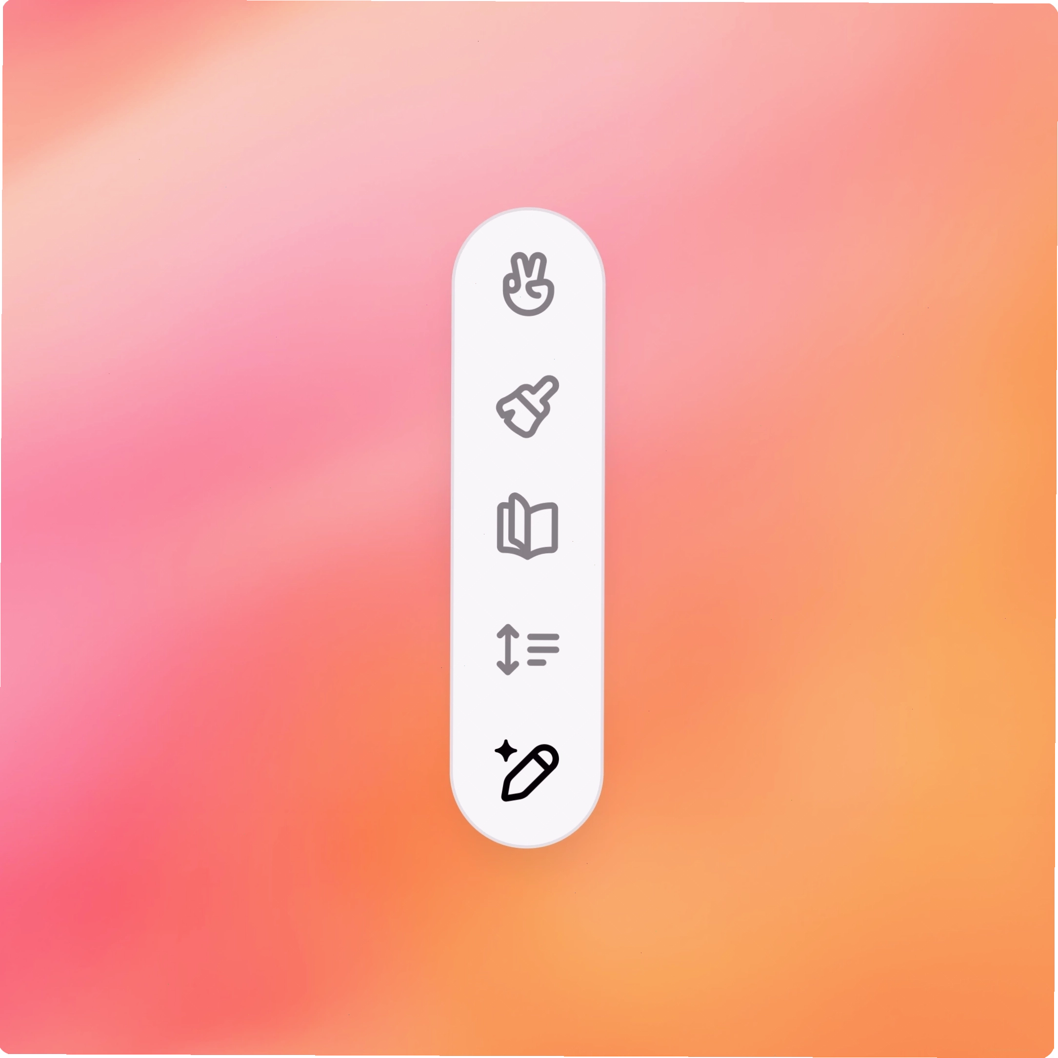 Logo Codex và biểu tượng cửa sổ lệnh