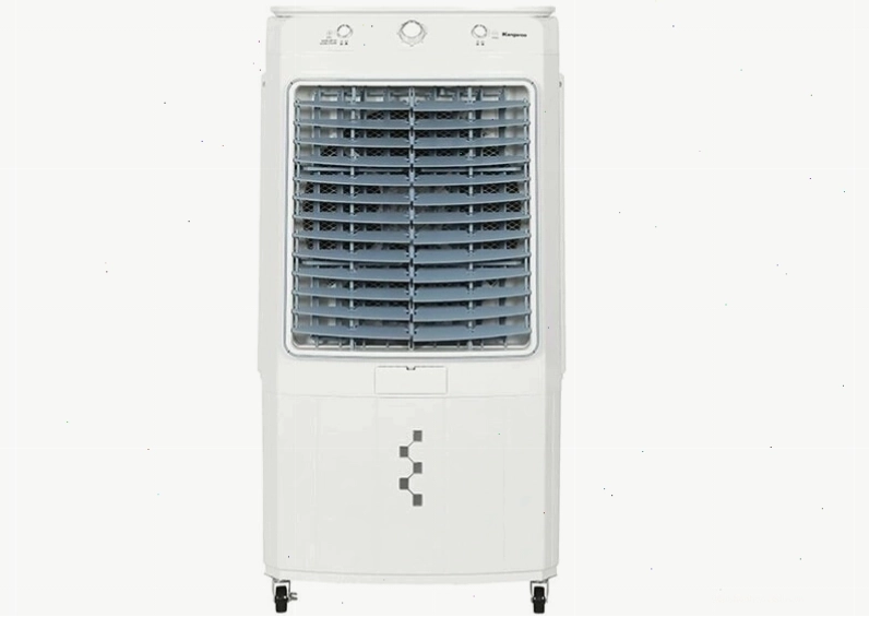 Mặt tối của Mặt Trăng luôn khuất dạng