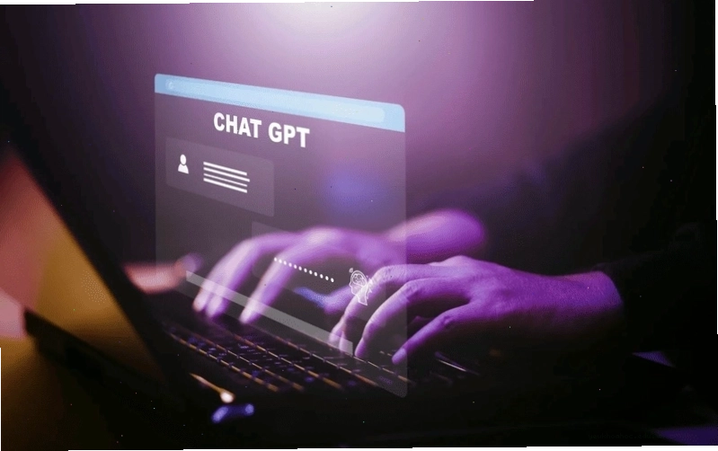 Mẫu prompt sáng tạo cho hoạt động viết lách