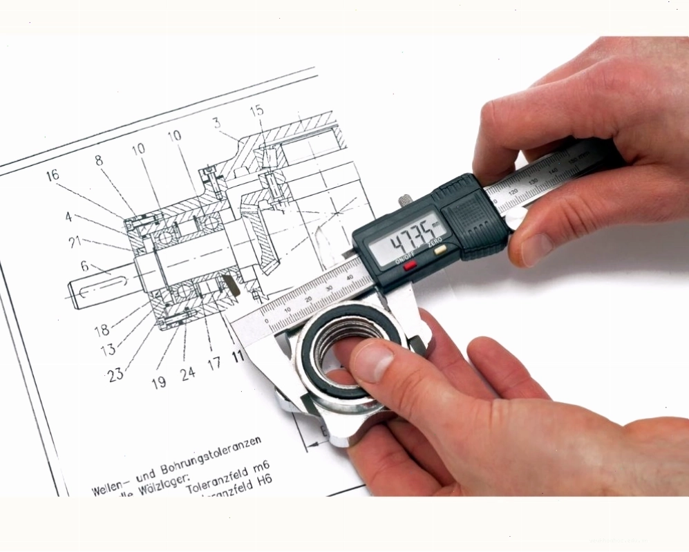 Máy cắt CNC ứng dụng công nghệ hiện đại trong gia công cơ khí