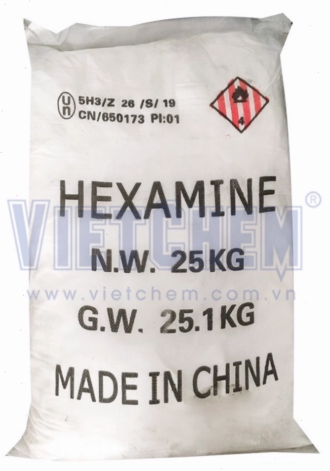 Minh họa bề mặt Sao Thủy với nhiều miệng hố va chạm