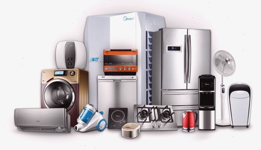 Minh họa các đơn vị đo công suất điện và cơ