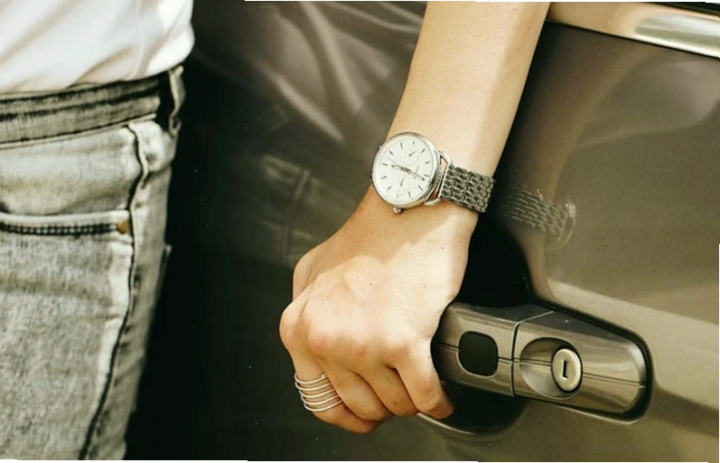 Minh họa các loại nhiên liệu hóa thạch