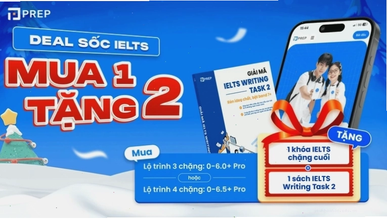 Minh họa các nỗ lực bảo tồn chim trên toàn cầu