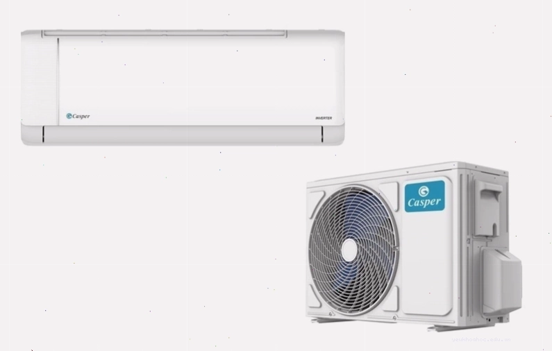 Minh họa các tầng khí quyển Trái đất