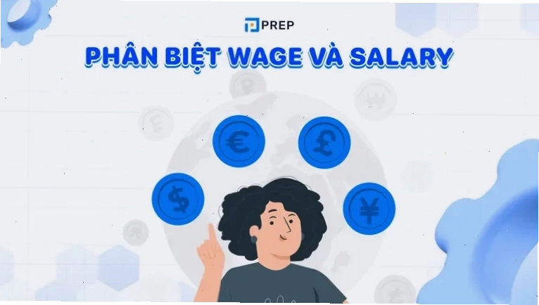 Minh họa chi phí cho các hoạt động bảo tồn thiên nhiên