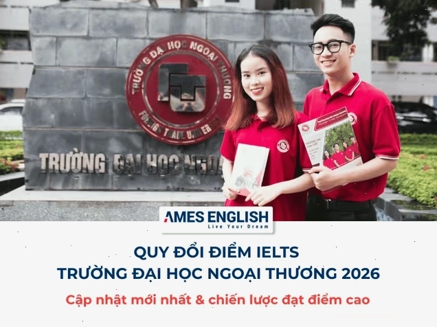 Minh họa Hệ Mặt Trời với vị trí Sao Thổ