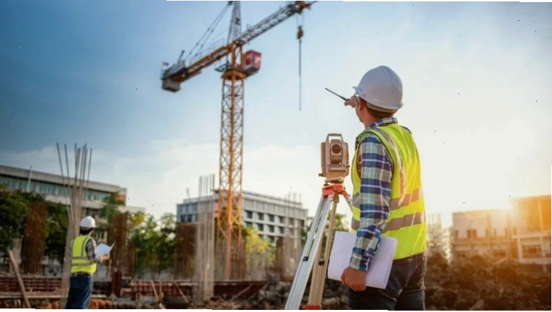 Minh họa hệ thống cơ điện M&E trong các công trình hiện đại