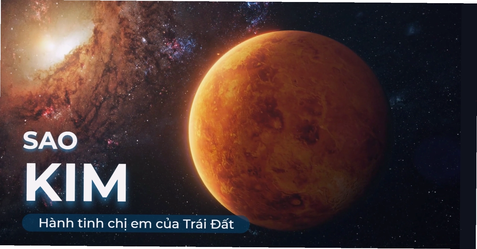 Minh họa khái niệm về Hành tinh thứ chín trong Hệ Mặt Trời