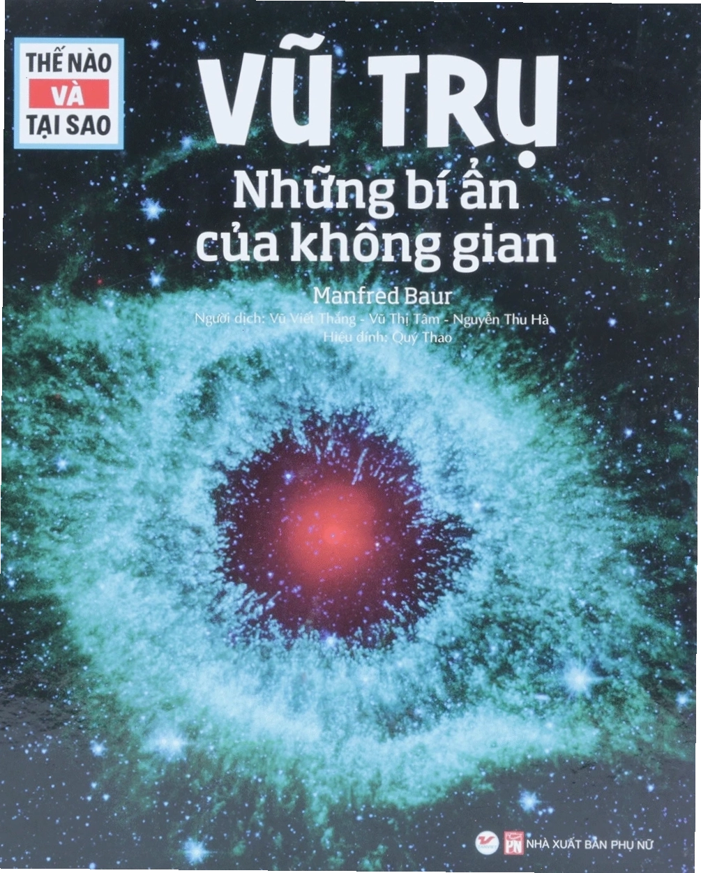 Minh họa về các ngôi sao và thiên hà