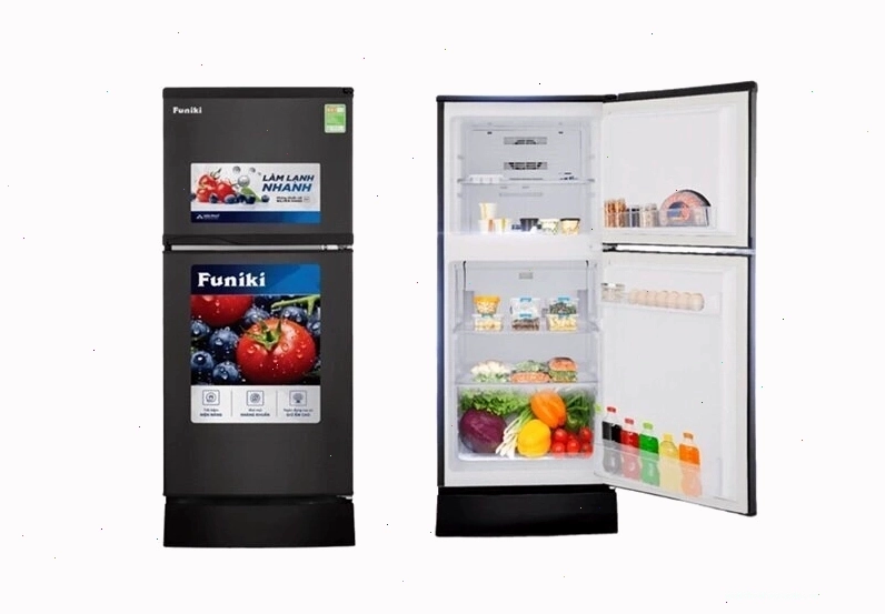 Minh họa về các sản phẩm gia dụng